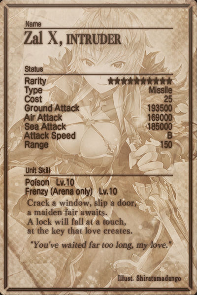 File:Zal mlb card back.jpg