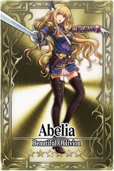 Abelia card.jpg