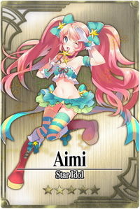 Aimi card.jpg