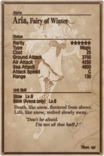 Aria card back.jpg