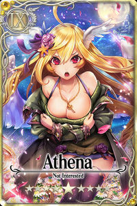 Athena card.jpg