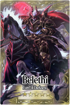 Belethi card.jpg