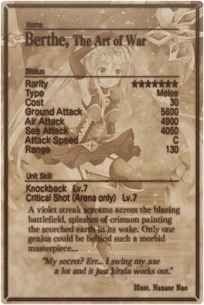 File:Berthe card back.jpg