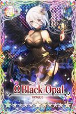 Black Opal mlb card.jpg