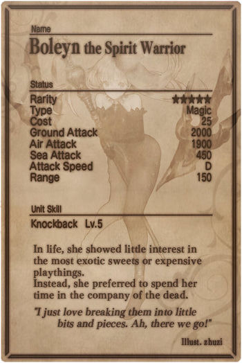 Boleyn card back.jpg