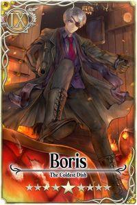Boris card.jpg