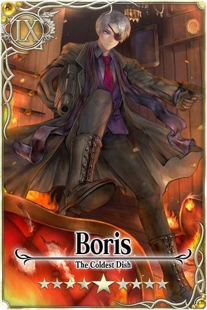 Boris card.jpg