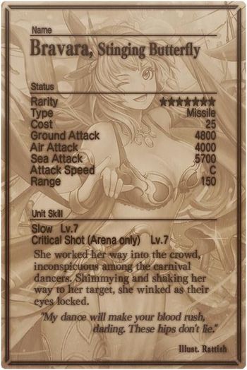 Bravara card back.jpg