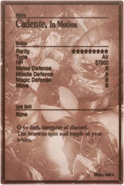 File:Cadente m card back.jpg