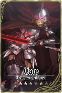 Cate card.jpg