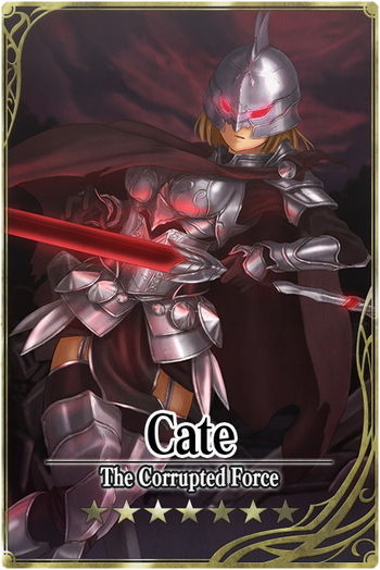 Cate card.jpg