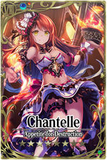 Chantelle card.jpg