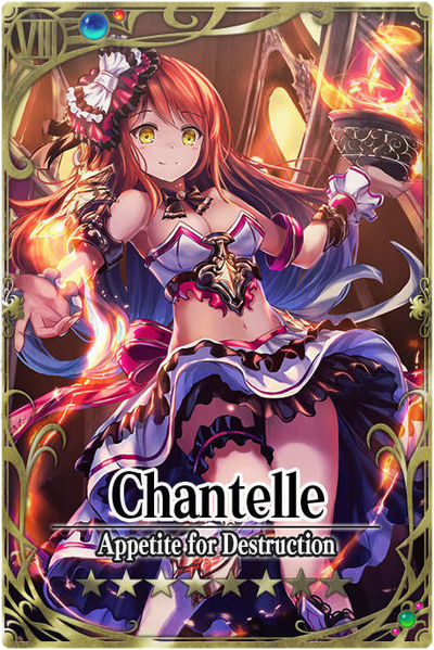 File:Chantelle card.jpg