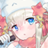 Chikasue Ando 6 icon.png