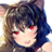 Clawdia icon.png