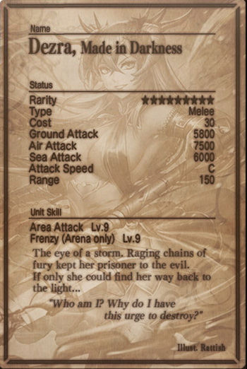 Dezra card back.jpg