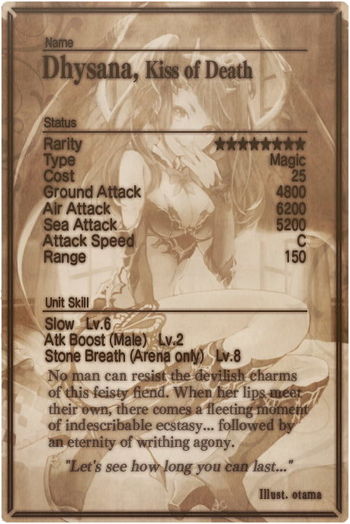 Dhysana card back.jpg