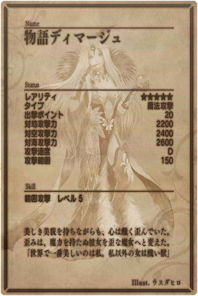 File:Dimages back jp.jpg
