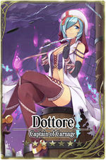 Dottore card.jpg