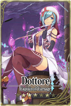 Dottore card.jpg