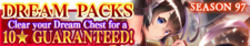 Dream Packs Season 97 banner.png