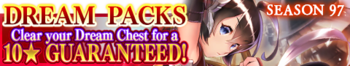 Dream Packs Season 97 banner.png