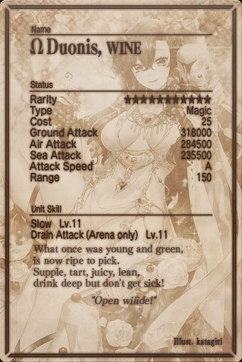 Duonis mlb card back.jpg