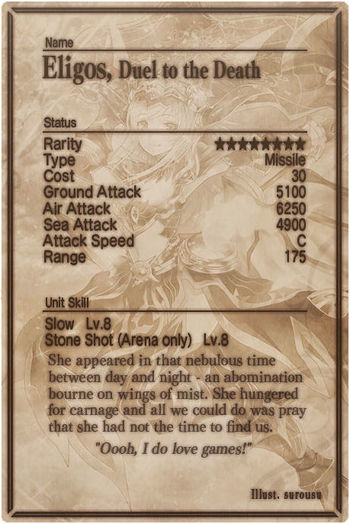 Eligos card back.jpg