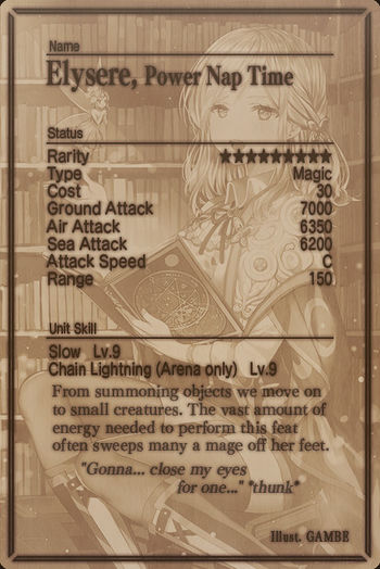 Elysere card back.jpg