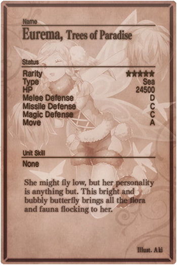 Eurema m card back.jpg