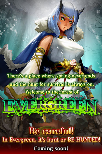 Evergreen announcement.jpg
