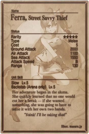 Ferra card back.jpg