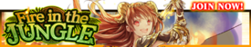 Fire in the Jungle release banner.png