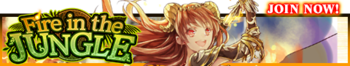 Fire in the Jungle release banner.png