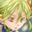 Fleche icon.png