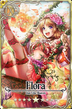 Flora 9 card.jpg
