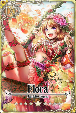 Flora 9 card.jpg