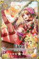 Thumbnail for version as of 13:00, 27 February 2018