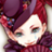 Granado icon.png