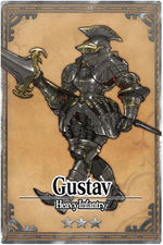 Gustav card.jpg