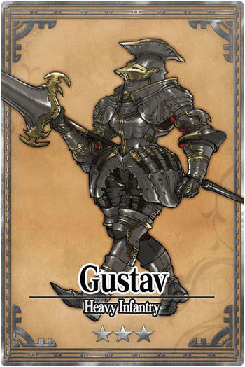 Gustav card.jpg
