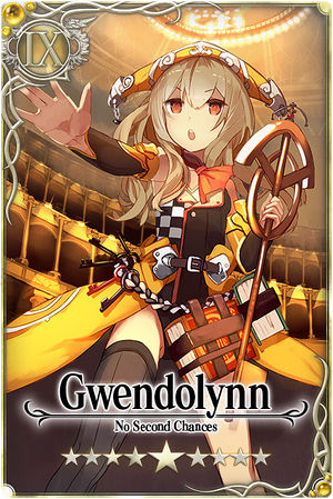 Gwendolynn card.jpg