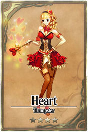 Heart card.jpg