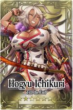 Hogyu Ichikuri card.jpg