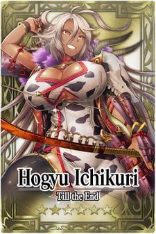 Hogyu Ichikuri card.jpg