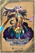 Jormungand card.jpg