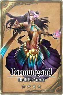 Jormungand card.jpg