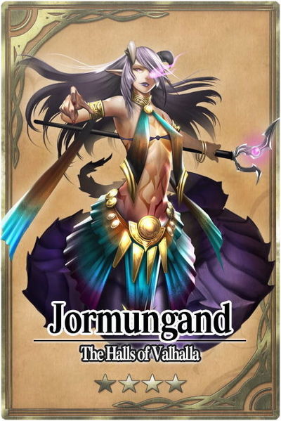 File:Jormungand card.jpg