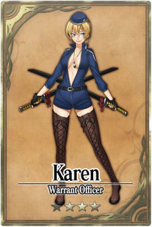 Karen card.jpg
