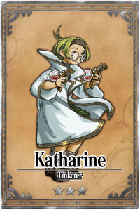Katharine card.jpg